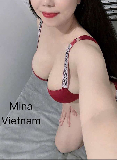 Relaxation massage
