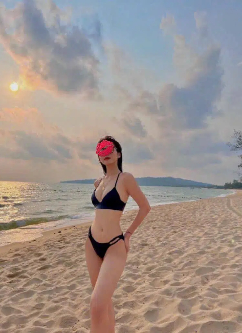 Relaxation burwood massage